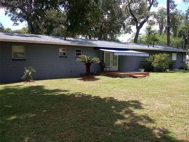 2720 SE 8TH AVENUE, Ocala, FL 34471
