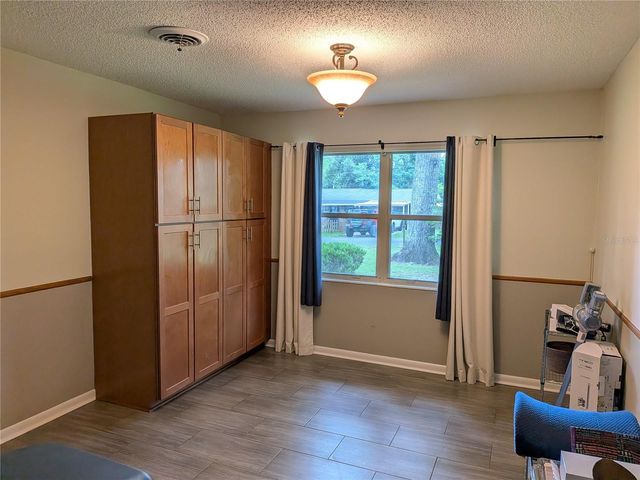 2720 SE 8TH AVENUE, Ocala, FL 34471