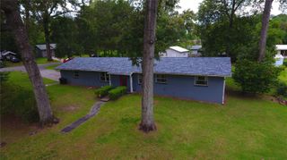 2720 SE 8TH AVENUE, Ocala, FL 34471
