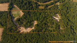 185 Soda Creek Road, Sullivan, MO 63080