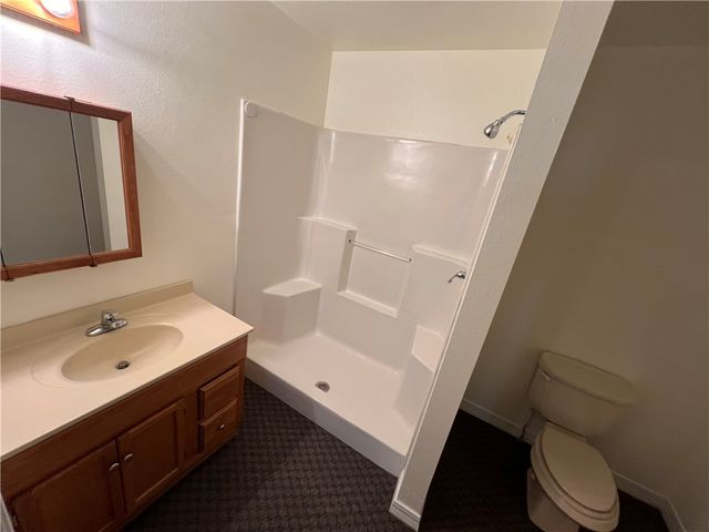 710 Hinshaw Drive, Springdale, AR 72762