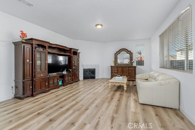 373 Palo Santa, San Jacinto, CA 92582