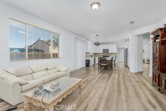 373 Palo Santa, San Jacinto, CA 92582