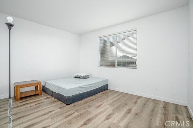 373 Palo Santa, San Jacinto, CA 92582