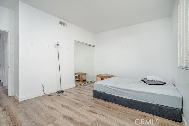 373 Palo Santa, San Jacinto, CA 92582