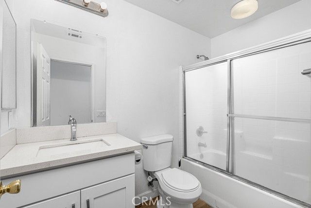 373 Palo Santa, San Jacinto, CA 92582