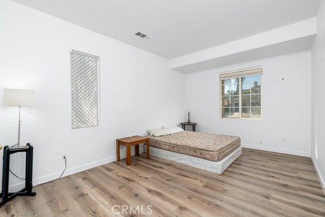 373 Palo Santa, San Jacinto, CA 92582