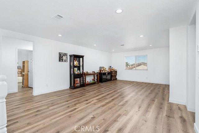 373 Palo Santa, San Jacinto, CA 92582