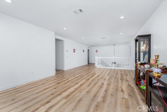 373 Palo Santa, San Jacinto, CA 92582