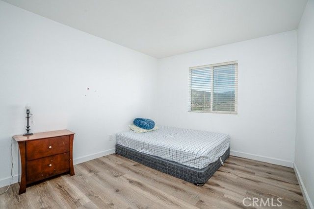 373 Palo Santa, San Jacinto, CA 92582