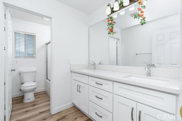 373 Palo Santa, San Jacinto, CA 92582