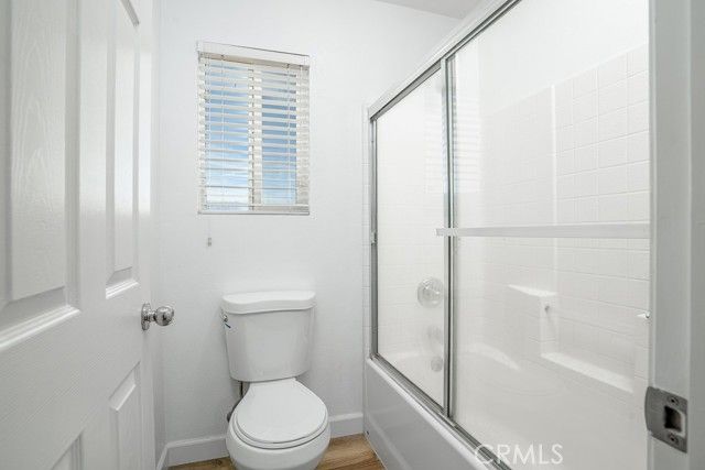 373 Palo Santa, San Jacinto, CA 92582