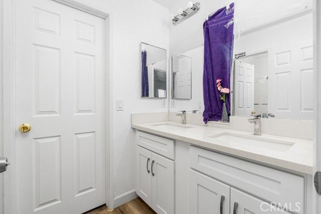 373 Palo Santa, San Jacinto, CA 92582