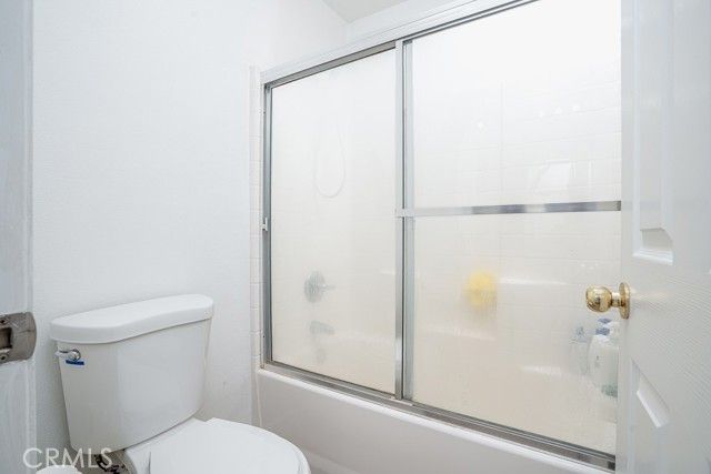 373 Palo Santa, San Jacinto, CA 92582