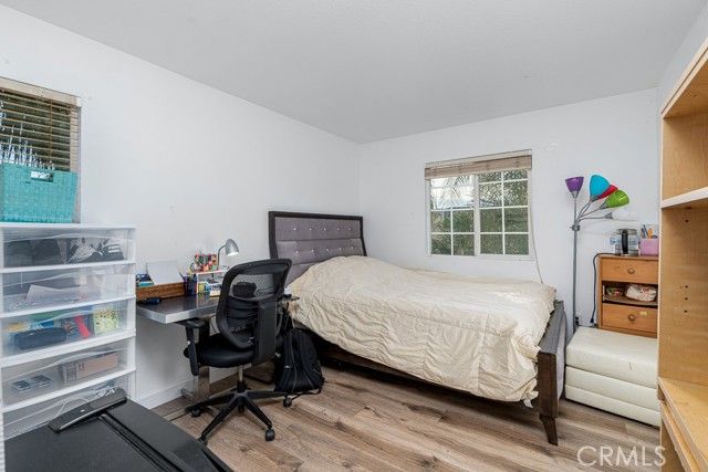 373 Palo Santa, San Jacinto, CA 92582