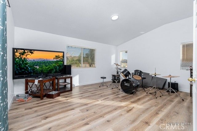 373 Palo Santa, San Jacinto, CA 92582