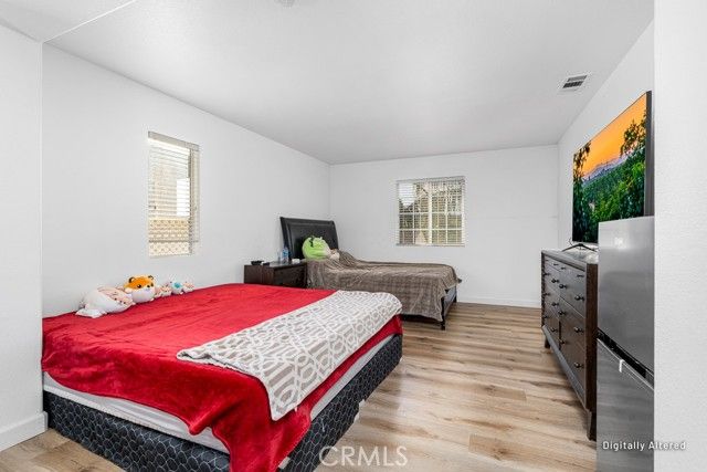 373 Palo Santa, San Jacinto, CA 92582