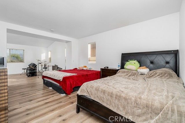 373 Palo Santa, San Jacinto, CA 92582