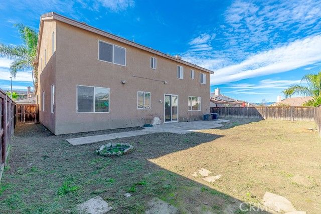 373 Palo Santa, San Jacinto, CA 92582