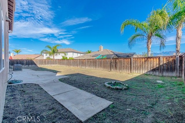 373 Palo Santa, San Jacinto, CA 92582