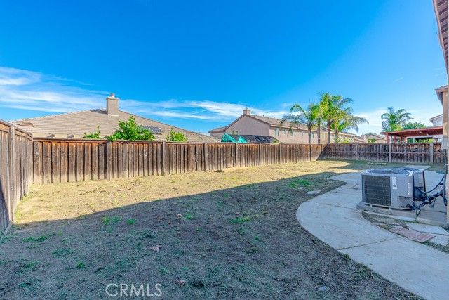 373 Palo Santa, San Jacinto, CA 92582