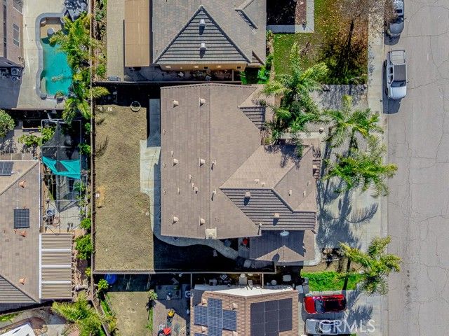 373 Palo Santa, San Jacinto, CA 92582