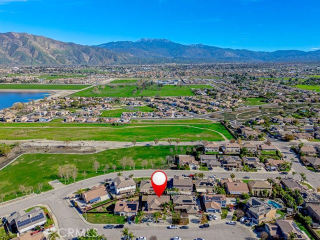 373 Palo Santa, San Jacinto, CA 92582