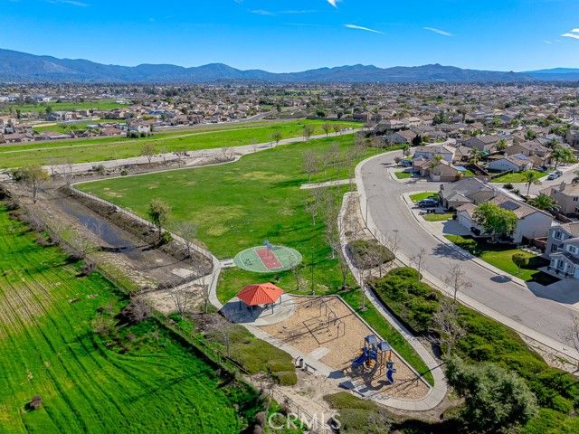 373 Palo Santa, San Jacinto, CA 92582