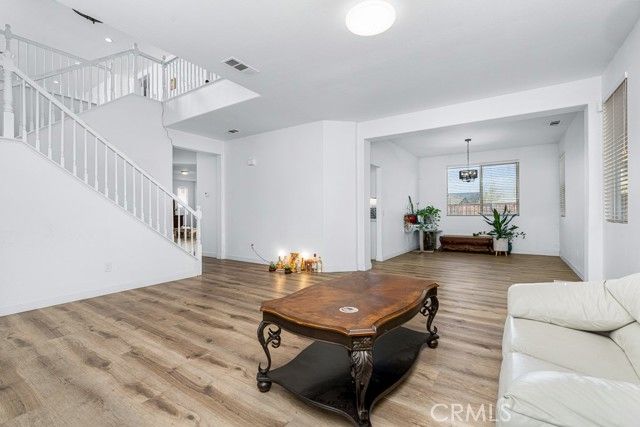 373 Palo Santa, San Jacinto, CA 92582