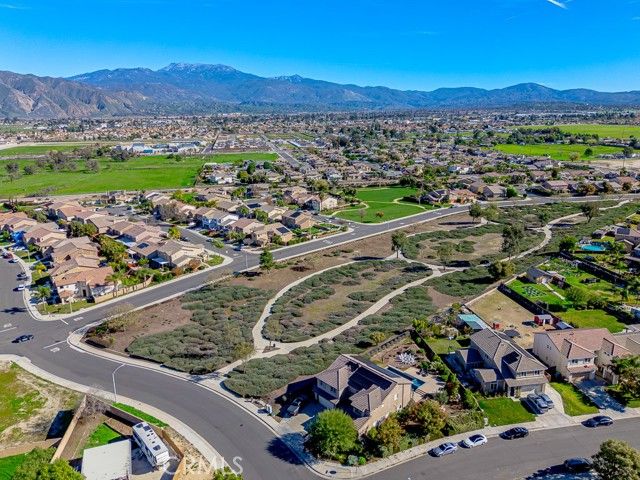 373 Palo Santa, San Jacinto, CA 92582