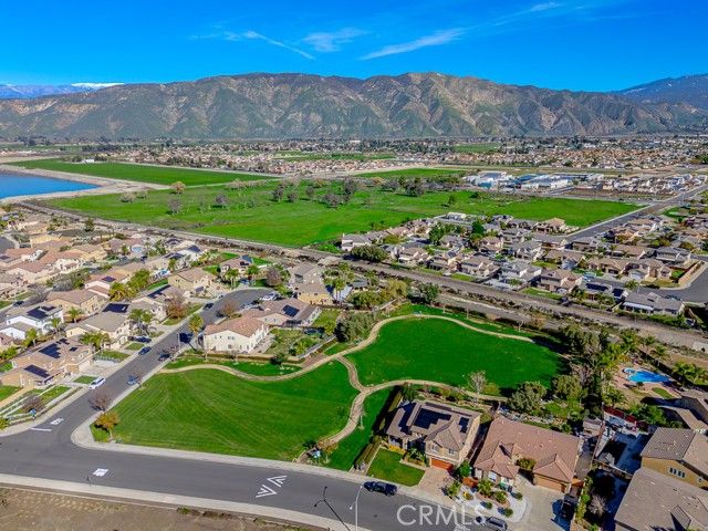 373 Palo Santa, San Jacinto, CA 92582