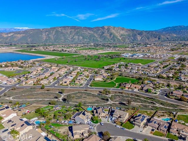 373 Palo Santa, San Jacinto, CA 92582