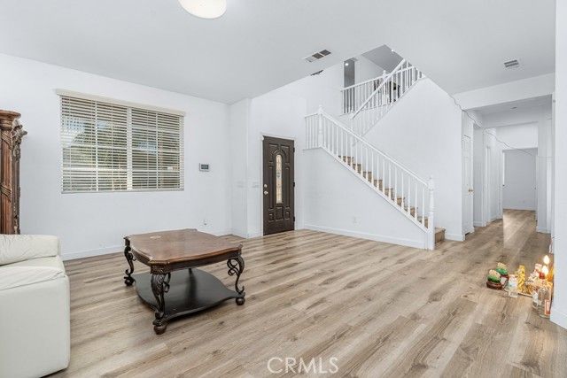 373 Palo Santa, San Jacinto, CA 92582