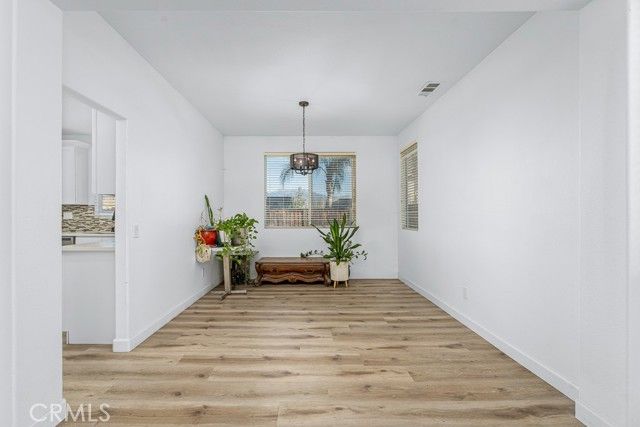 373 Palo Santa, San Jacinto, CA 92582