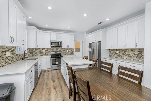 373 Palo Santa, San Jacinto, CA 92582