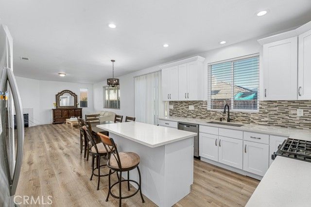 373 Palo Santa, San Jacinto, CA 92582