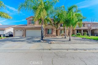 373 Palo Santa, San Jacinto, CA 92582