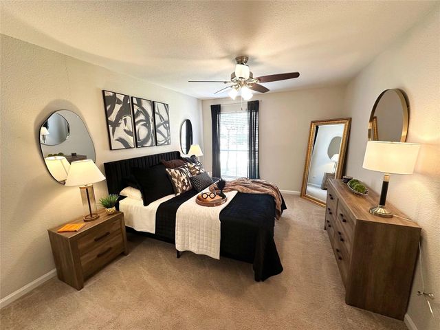 10601 Sabo Road 242, Houston, TX 77089