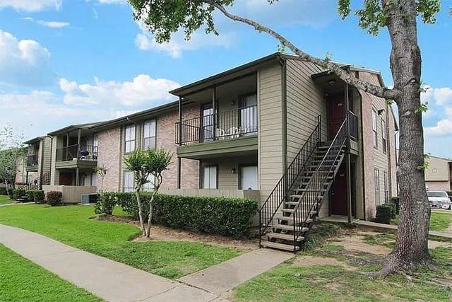 10601 Sabo Road 242, Houston, TX 77089