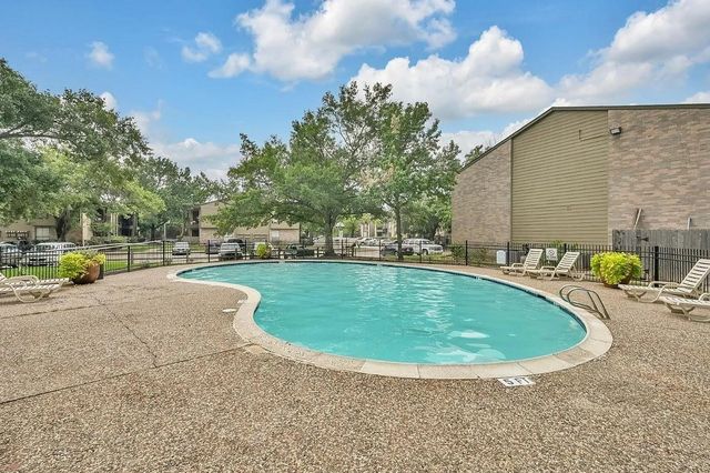 10601 Sabo Road 242, Houston, TX 77089