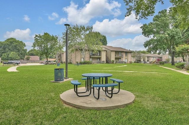 10601 Sabo Road 242, Houston, TX 77089