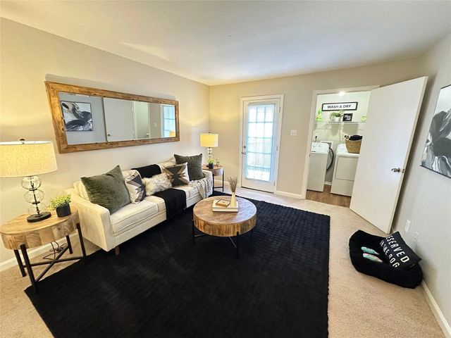 10601 Sabo Road 242, Houston, TX 77089