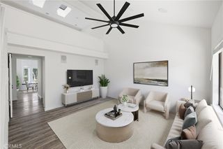 5722 E Stillwater 89, Orange, CA 92869