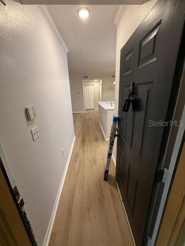 5608 PINNACLE HEIGHTS CIRCLE 307, Tampa, FL 33624