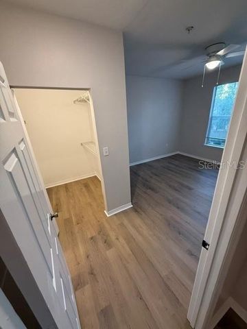 5608 PINNACLE HEIGHTS CIRCLE 307, Tampa, FL 33624