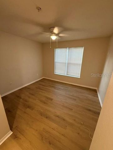 5608 PINNACLE HEIGHTS CIRCLE 307, Tampa, FL 33624