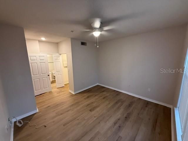 5608 PINNACLE HEIGHTS CIRCLE 307, Tampa, FL 33624