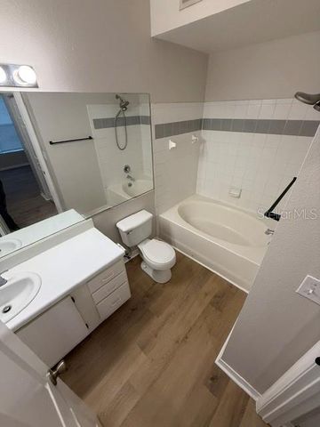 5608 PINNACLE HEIGHTS CIRCLE 307, Tampa, FL 33624