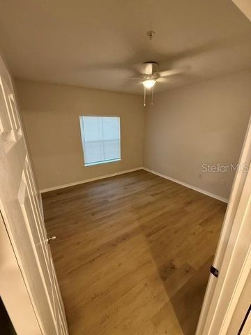 5608 PINNACLE HEIGHTS CIRCLE 307, Tampa, FL 33624