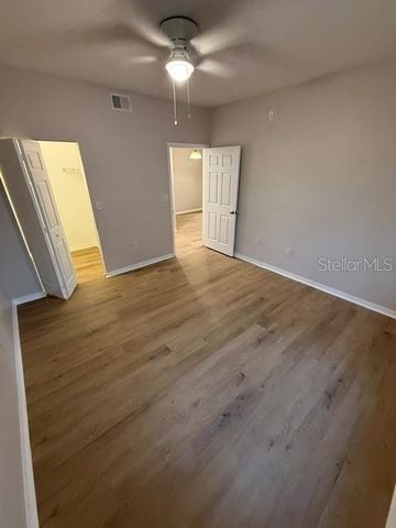 5608 PINNACLE HEIGHTS CIRCLE 307, Tampa, FL 33624
